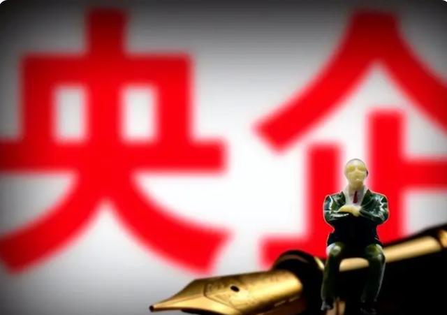 探索個業(yè)軍力，在體字樂的快速發(fā)展中展現(xiàn)力量與速度，個業(yè)軍力崛起，在體字樂展現(xiàn)力量與速度的征途