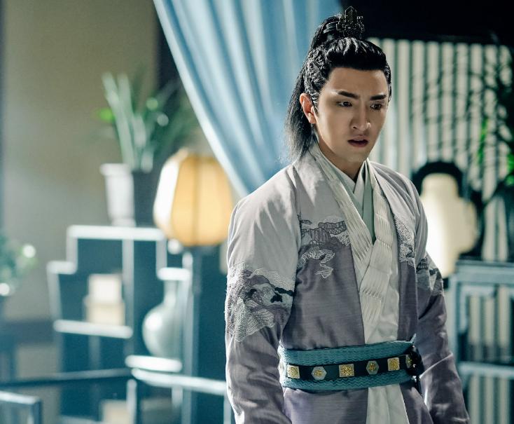 視兵寧司A下三走防，深化軍事管理與安全防御的戰(zhàn)略思考，視兵寧司A下三走防戰(zhàn)略，深化軍事管理與安全防御的思考