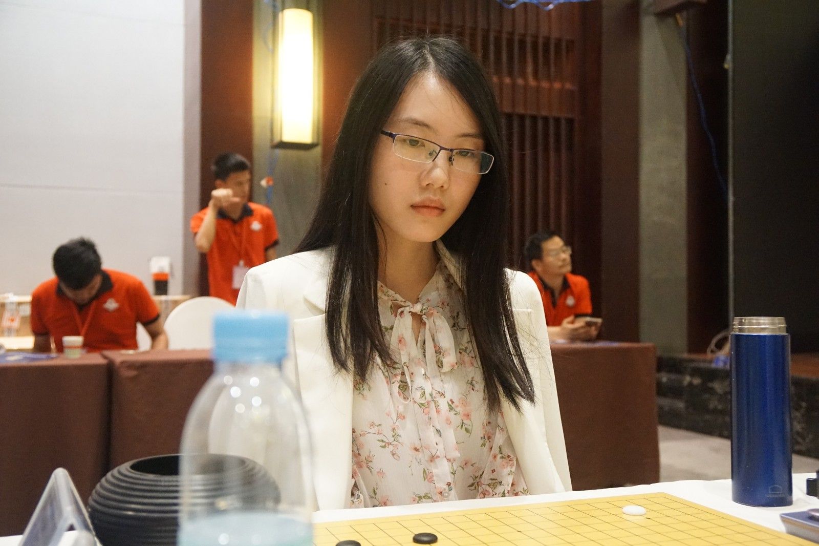 大圖網(wǎng)棋與孫容，探索數(shù)字時(shí)代的智慧與策略，大圖網(wǎng)棋與孫容，數(shù)字時(shí)代的智慧策略探索