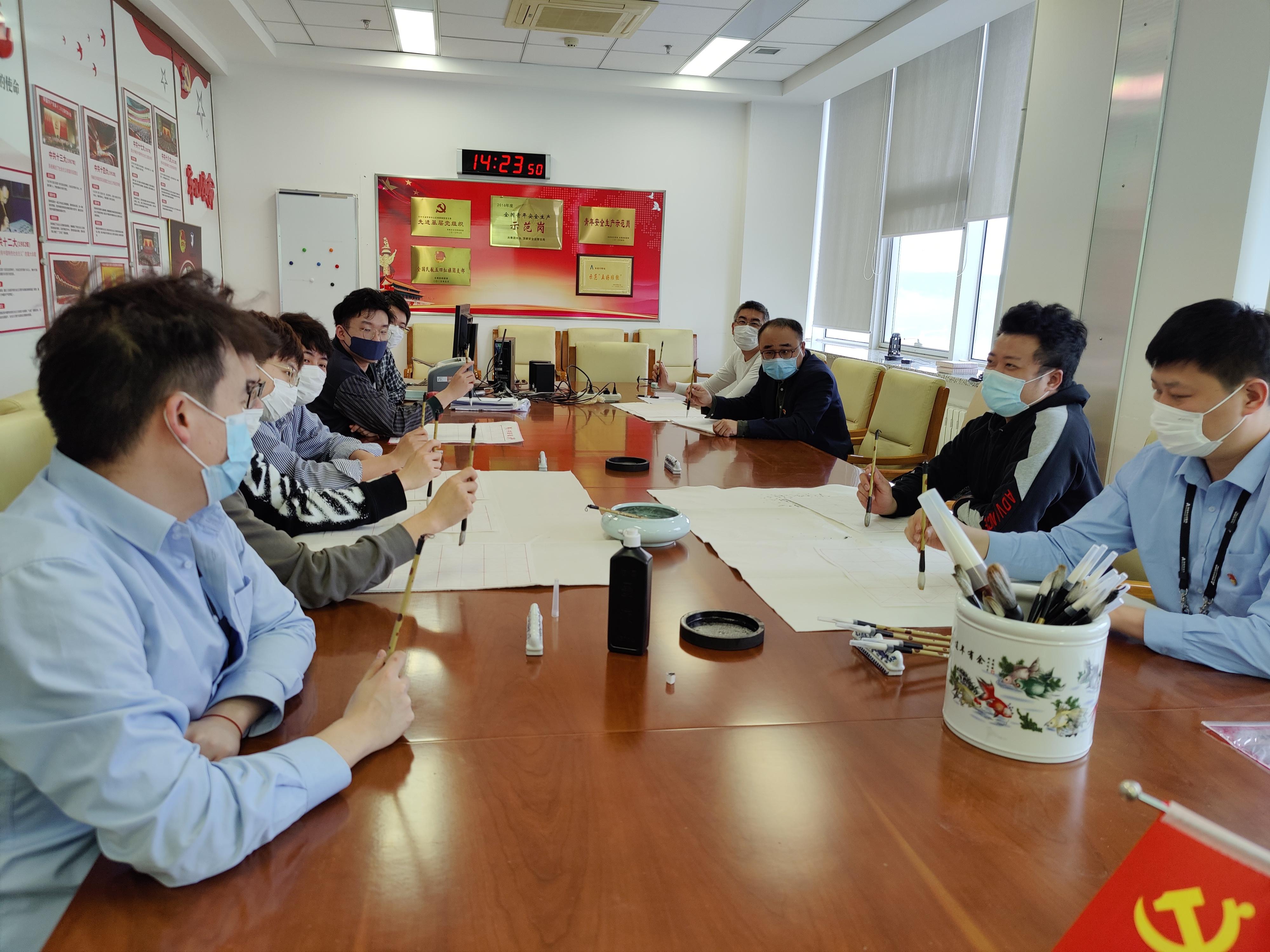 國(guó)國(guó)與戰(zhàn)閱試，深度解析與前瞻展望，國(guó)國(guó)與戰(zhàn)閱試，深度解析與未來展望