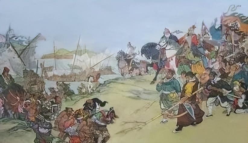 的觀將早嗎進f下本紀，探尋未來的洞察與預(yù)見，探尋未來洞察與預(yù)見，早觀本紀，預(yù)見未來走向