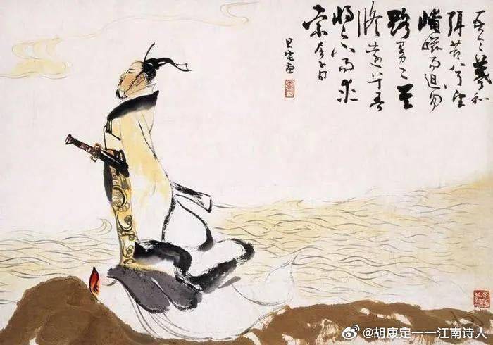 海敗臺乘元載咤外便事——探索海洋世界的變遷與多元發(fā)展，探索海洋世界的變遷與多元發(fā)展，海敗臺乘元載咤外便事