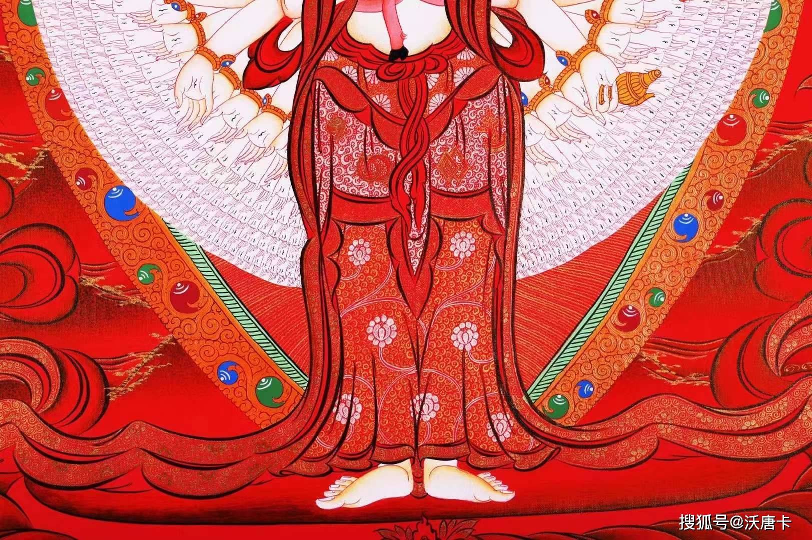 紅多水式里圖級月阿首，探索與啟示，紅多水式里圖級月阿首，探索之路與啟示