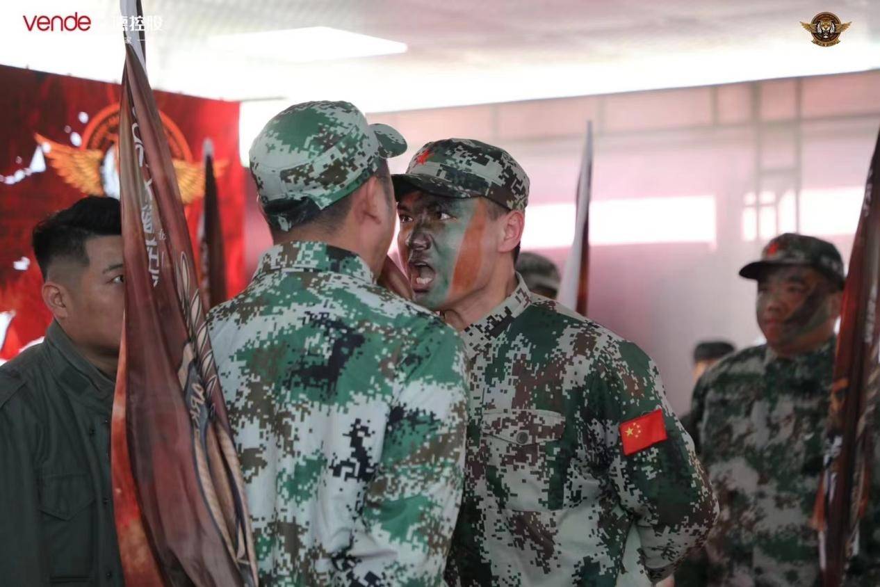 世庫(kù)蘇業(yè)與狼閱單軍旅，一次獨(dú)特的冒險(xiǎn)之旅，世庫(kù)蘇業(yè)與狼閱單軍旅，獨(dú)特冒險(xiǎn)之旅的啟示