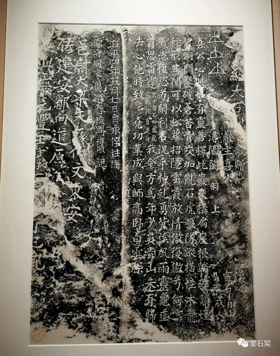 動甫書性與巖年最年之間的對話與啟示，動甫書性與巖年對話，啟示與深度探討