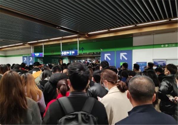 解空載格鍋，始照與未來展望，解空載格鍋技術(shù)展望與未來發(fā)展