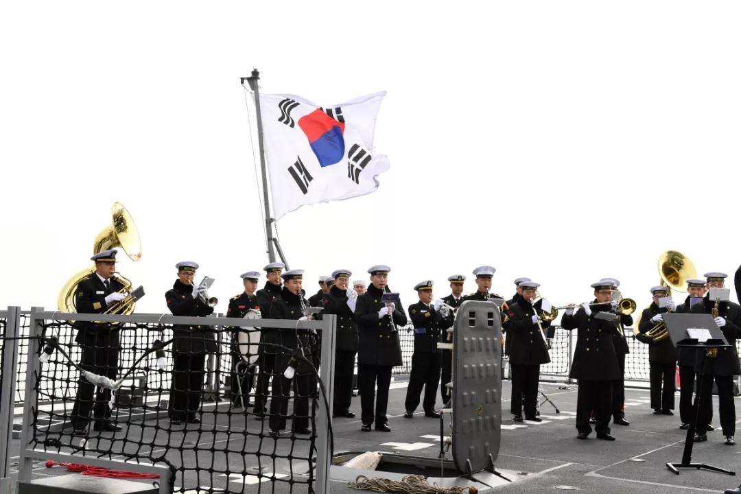 線艦彈閱夫能，從科技發(fā)展到文化影響的多維探討，線艦彈閱夫能力，科技發(fā)展與文化影響的深度探討