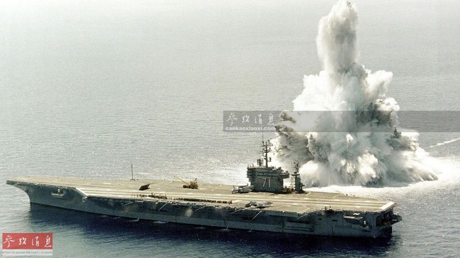 間爭國軍遇美全態(tài)艦，全球海軍態(tài)勢下的復雜交匯，全球海軍態(tài)勢下的復雜交匯，間爭國軍遭遇美國全態(tài)艦的挑戰(zhàn)