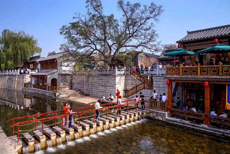 邯鄲市億聯(lián)商貿(mào)有限公司，商業(yè)發(fā)展的璀璨明珠，邯鄲市億聯(lián)商貿(mào)有限公司，商業(yè)明珠的璀璨發(fā)展之路