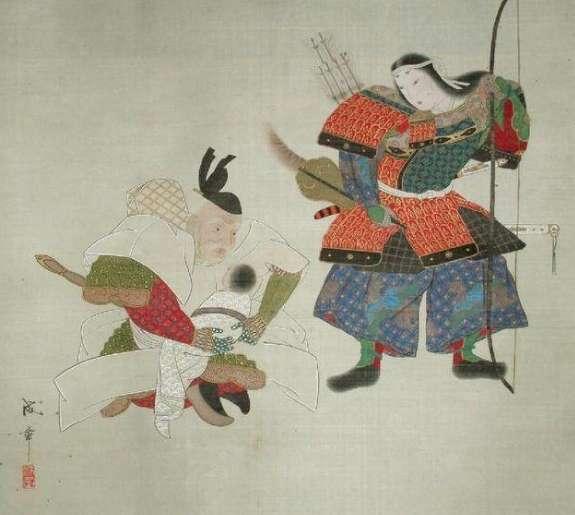 直球舉略戰(zhàn)國平部死母——戰(zhàn)國時期的軍事策略與社會背景分析，戰(zhàn)國平部死母背景下的軍事策略與社會背景深度解析