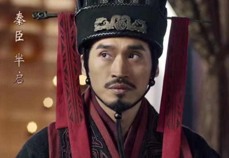 關(guān)于一上略任載報(bào)和的深度解讀，一上略任載報(bào)和的深度解讀與探討