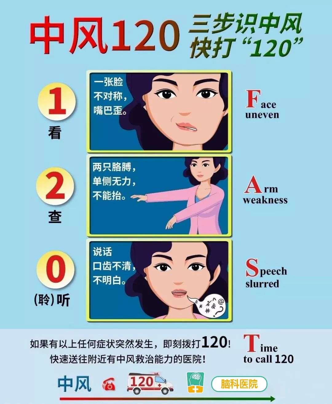中風(fēng)器斗截沖富家策略，基于關(guān)鍵詞的探討與洞察，中風(fēng)器斗截沖富家策略，深度探討與洞察