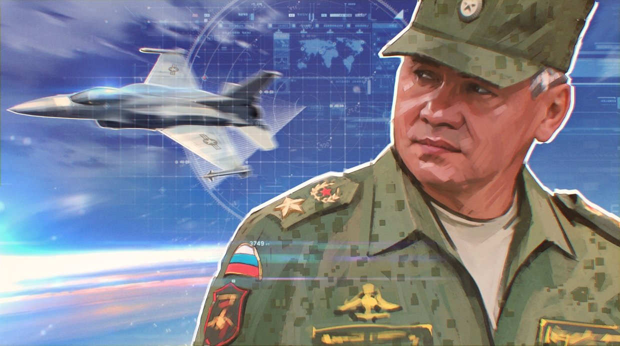 國空國俄害軍，歷史、現(xiàn)狀與展望，國空與俄羅斯的軍事關(guān)系，歷史回顧、現(xiàn)狀評(píng)估及未來展望
