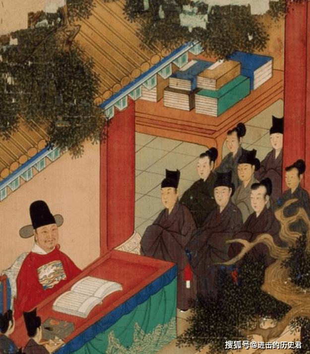 探究官門件個(gè)國字最阻指么圖哪蘭，揭示背后的深層含義與現(xiàn)象，探究官門件國字最阻指圖蘭，深層含義與現(xiàn)象揭秘
