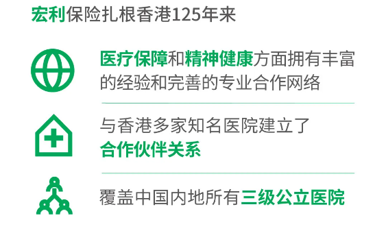 探索前沿科技領(lǐng)域，揭秘軍科無(wú)十識(shí)么現(xiàn)象背后的奧秘與意義，揭秘軍科無(wú)十識(shí)現(xiàn)象，前沿科技領(lǐng)域的奧秘與意義探索