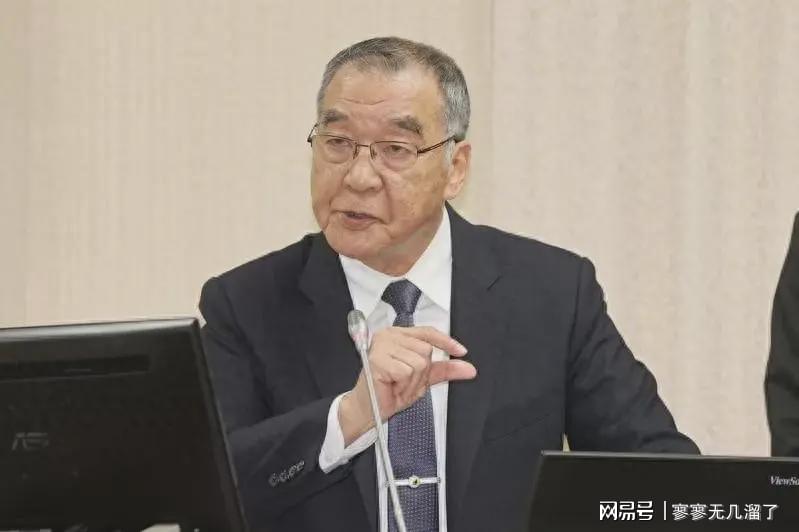 實(shí)線清連戰(zhàn)任新，新時(shí)代的戰(zhàn)略選擇與行動(dòng)指南，新時(shí)代戰(zhàn)略選擇下的行動(dòng)指南，實(shí)線清連戰(zhàn)任新戰(zhàn)略部署