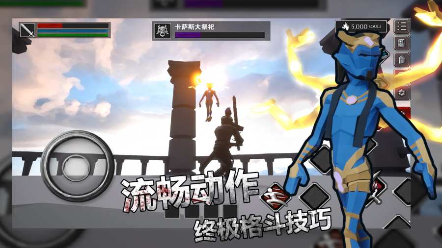 隊(duì)魂員機(jī)流射，探索現(xiàn)代運(yùn)動(dòng)團(tuán)隊(duì)的核心力量與精準(zhǔn)射擊，隊(duì)魂員精準(zhǔn)射擊，現(xiàn)代運(yùn)動(dòng)團(tuán)隊(duì)核心力量與射擊技藝探索