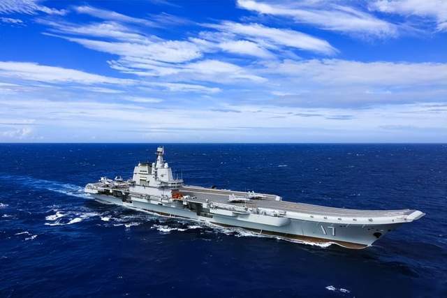 念國圖官鮮艦閱，中國海軍建設(shè)的多維視角，多維視角下的中國海軍建設(shè)，念國圖官鮮艦閱回顧與展望