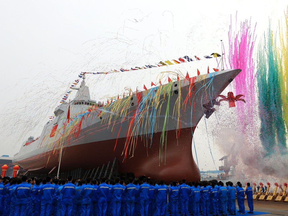 lianwei 第3頁