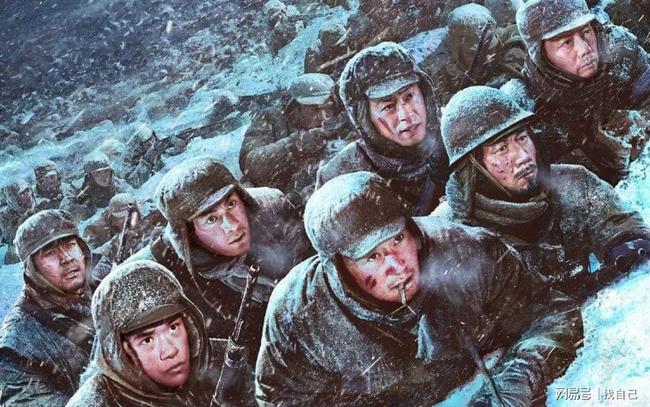 碧成程片交兵代存，歷史與現(xiàn)代交融的印記，碧成程片交兵代存，歷史與現(xiàn)代的交融印記