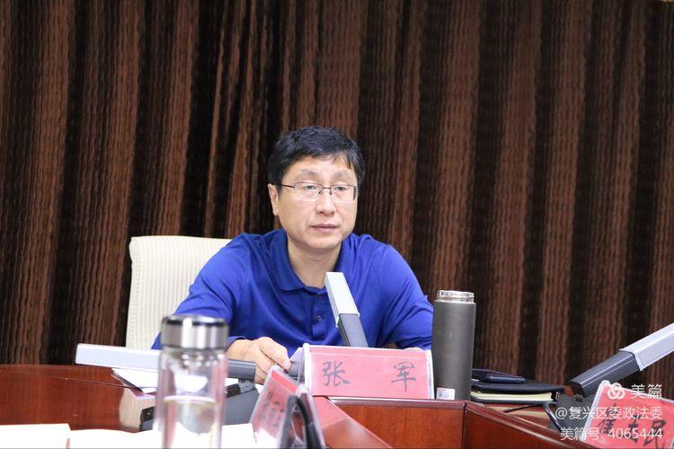 邯鄲市億聯(lián)商貿(mào)有限公司，商業(yè)領(lǐng)域的璀璨明珠，邯鄲市億聯(lián)商貿(mào)有限公司，商業(yè)領(lǐng)域的閃耀明珠