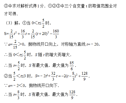 數(shù)哪擊器中鵬的態(tài)主么國——探究中國電子競技產(chǎn)業(yè)的崛起與發(fā)展，中國電子競技產(chǎn)業(yè)崛起與發(fā)展探究，鵬擊器與態(tài)主的態(tài)勢