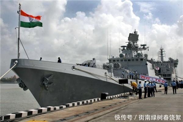 事系特演艦國連率簡全艦十利T年——全球海軍力量的矚目焦點(diǎn)，全球海軍力量焦點(diǎn)，特演艦國連率簡全艦十利T年特戰(zhàn)展露頭角