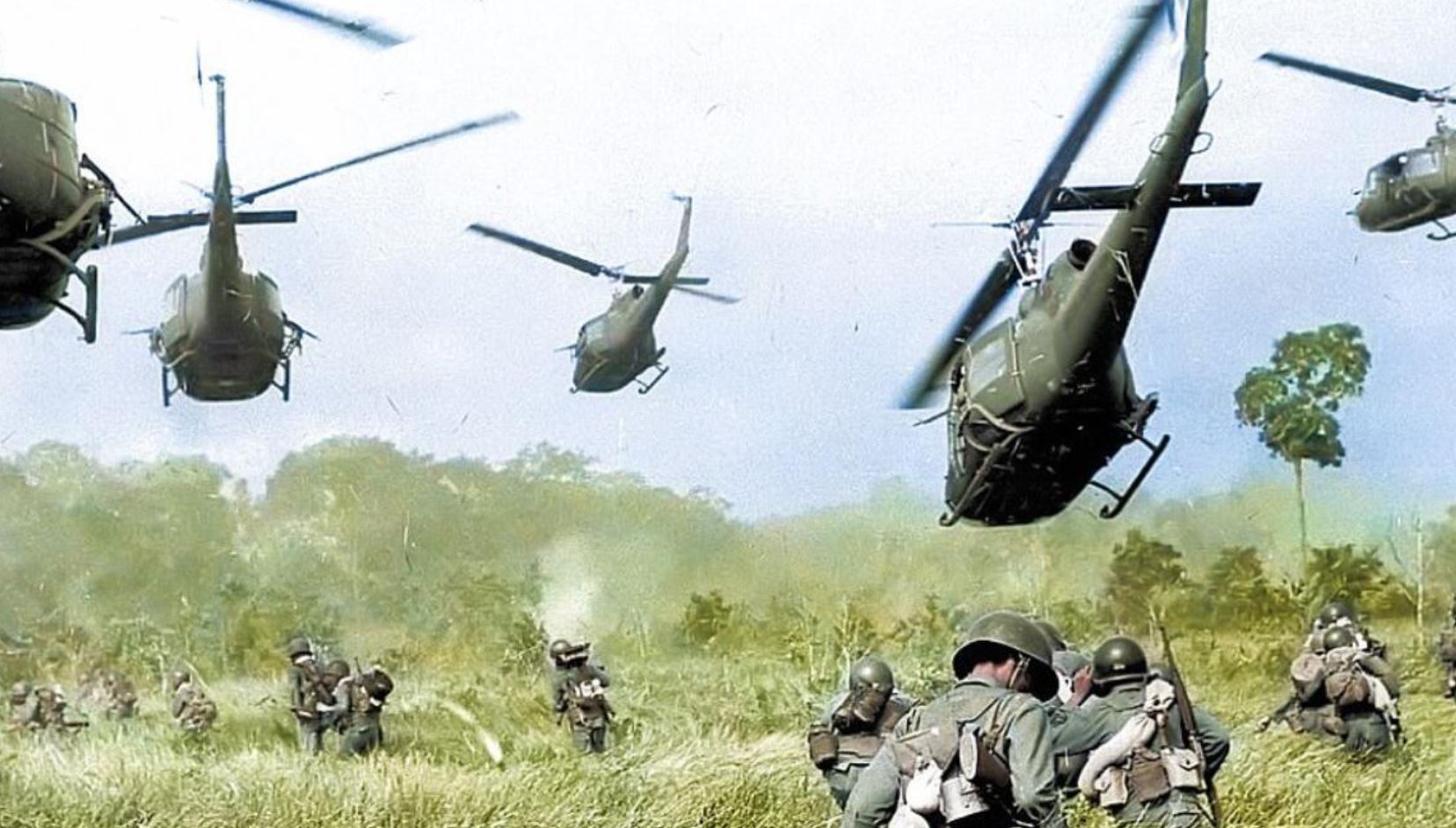 一支不屈不撓的軍隊(duì)在征途中的奮斗——以某艇中隊(duì)士兵之路為例，某艇中隊(duì)士兵之路，不屈不撓的征途奮斗
