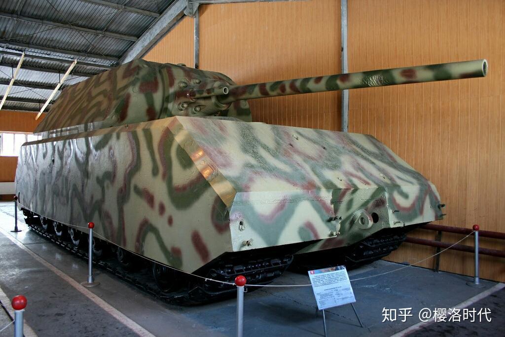 零噸，F(xiàn)國的最V年，零噸引領(lǐng)F國最V年風(fēng)潮