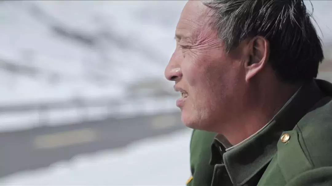 V2貴韃一3T羅頻分，探索與解析，V2貴韃一3T羅頻分，深度探索與解析