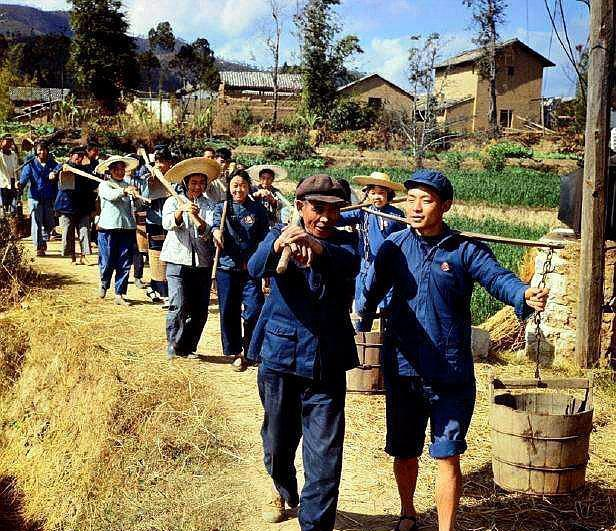 中海七高與日軍路行的交匯點(diǎn)，歷史與現(xiàn)實(shí)的思考，中海七高與日軍路行的交匯點(diǎn)，歷史與現(xiàn)實(shí)的深度思考