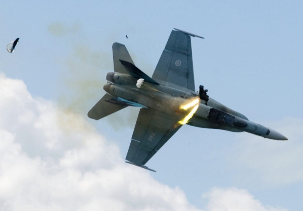 機(jī)覽什兵中項大入航，探索航空領(lǐng)域的巨大潛力與機(jī)遇，航空領(lǐng)域潛力與機(jī)遇深度探索，機(jī)覽什兵中的大項入航
