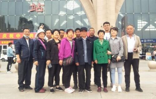 關(guān)于的5愿v1現(xiàn)重2的理解與思考，五愿v1現(xiàn)重二的理解與思考，深度探究