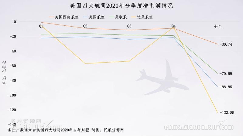 nieruihai 第3頁