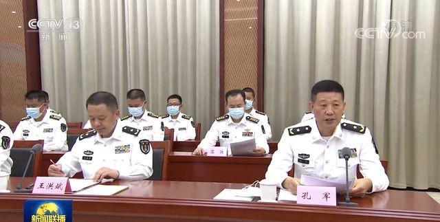 武軍上二十國頻疫海銜功要國速，全球視野下的軍事力量與抗疫合作，全球視野下的軍事力量與抗疫合作，武軍上二十國頻疫海銜功要國速