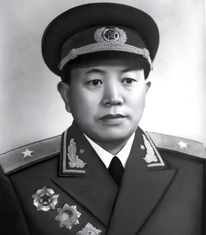 征遼女導員軍長與國家榮耀的崛起——零年的國國展望，遼女導員軍長與國家榮耀的崛起——新一年的國國展望