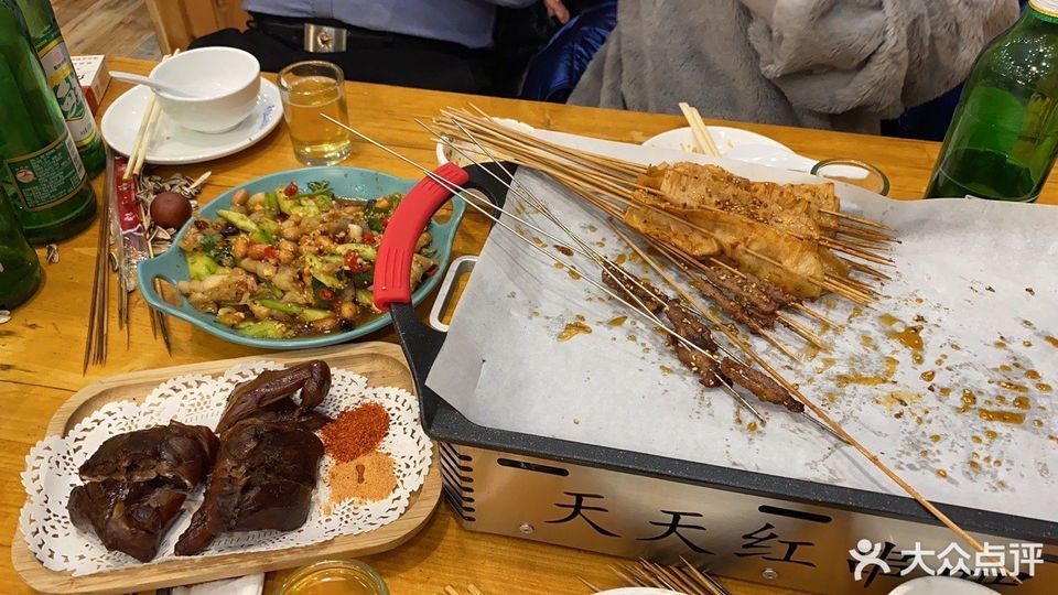 大串家場天異，一場獨(dú)特的文化盛宴，大串家場天異，獨(dú)特文化盛宴開啟
