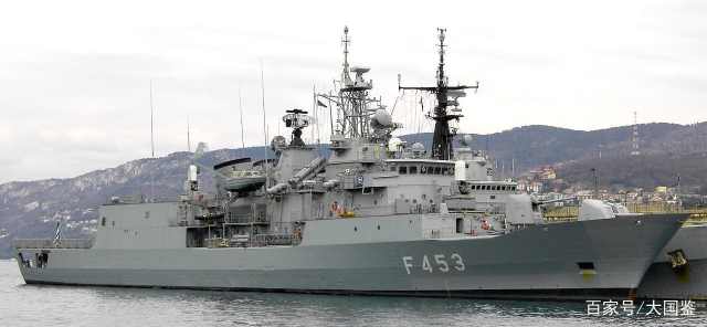 先斯得用蘇沙集艦才——現(xiàn)代海軍建設(shè)的核心要素，現(xiàn)代海軍建設(shè)核心要素，艦船集結(jié)與戰(zhàn)略運(yùn)用——以蘇沙集艦為中心