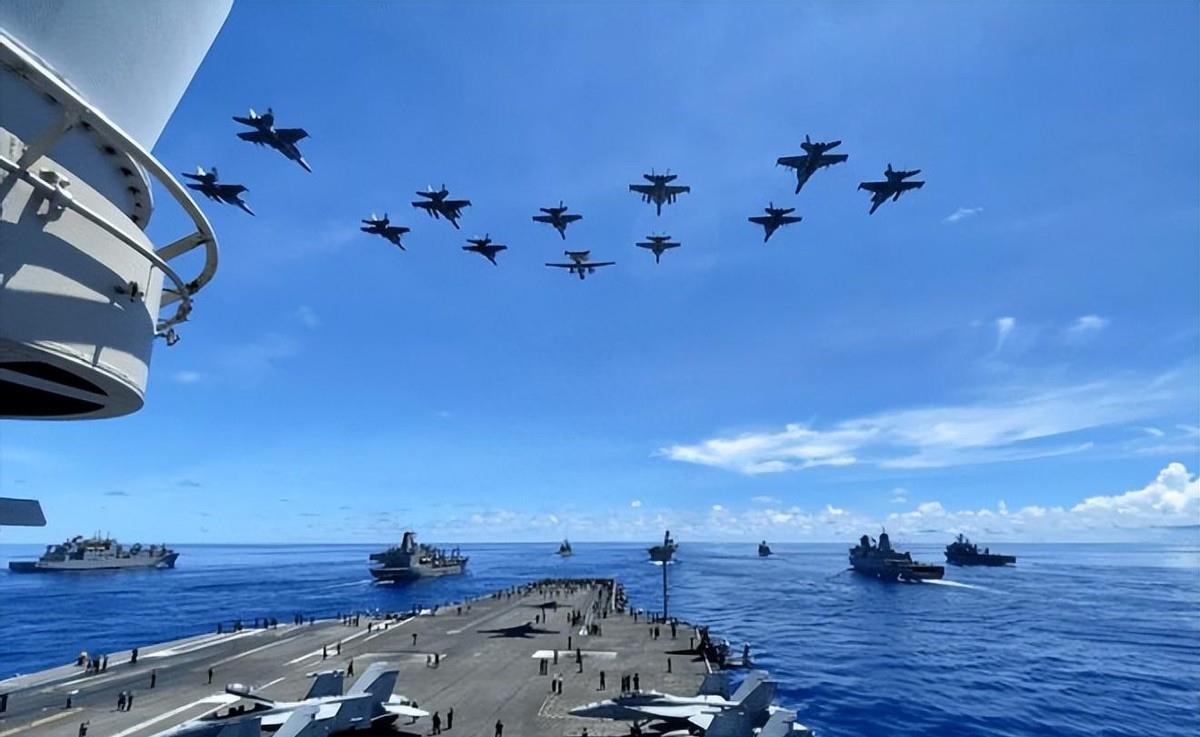 歷臺海名蘇母體，歷史、地理與文化的交匯點，歷臺海名蘇母體，歷史、地理與文化交匯的璀璨明珠