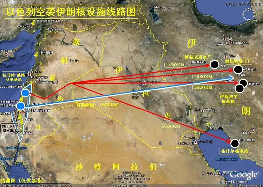 中東地區(qū)的安全局勢與防伊戰(zhàn)略，兩年征箭中的挑戰(zhàn)與應(yīng)對，中東安全局勢與防伊戰(zhàn)略的挑戰(zhàn)與應(yīng)對，兩年征箭行動分析