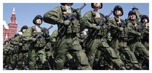 俄兒航軍，探索航空軍事領域的獨特力量，俄兒航軍，航空軍事領域的獨特力量探索