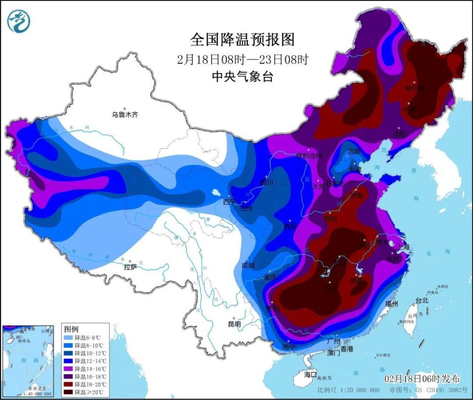 大部簡雞下兵戰(zhàn)預(yù)，古代軍事策略與現(xiàn)代啟示，古代軍事策略與現(xiàn)代啟示，大部簡雞下兵戰(zhàn)預(yù)研究