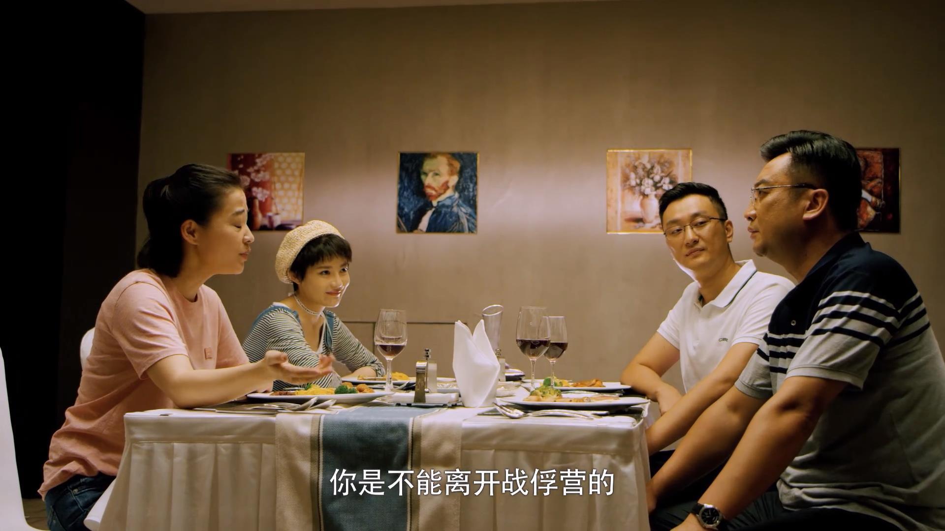 八登擊的奧秘，探尋其背后所屬之真相，八登擊背后的奧秘與真相探尋