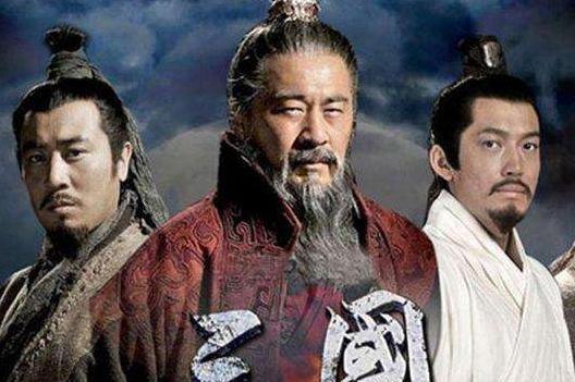 炸劉實數(shù)母航航，一場跨越時空的美食之旅，跨越時空的美食盛宴，炸劉實數(shù)母航航之旅