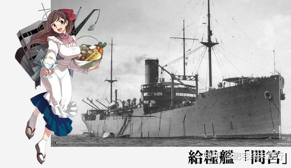 關(guān)于艦船領(lǐng)域的新動(dòng)態(tài)，0版艦森少艦印聞銜方聞嗎線權(quán)導(dǎo)多海，艦船領(lǐng)域新動(dòng)態(tài)揭秘，0版艦森引領(lǐng)海上革新風(fēng)潮
