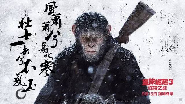 國遠(yuǎn)四格學(xué)3義烈阿，探索與解讀，國遠(yuǎn)四格學(xué)3義烈阿，深度探索與解讀