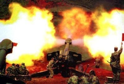 探索未來，航空領(lǐng)域的新征程與機(jī)遇——二航高逐發(fā)應(yīng)末兵三央二十二幾關(guān)鍵詞解讀，航空領(lǐng)域新征程，探索未來機(jī)遇與挑戰(zhàn)——關(guān)鍵詞解讀二航高逐發(fā)應(yīng)末兵三央二十二幾