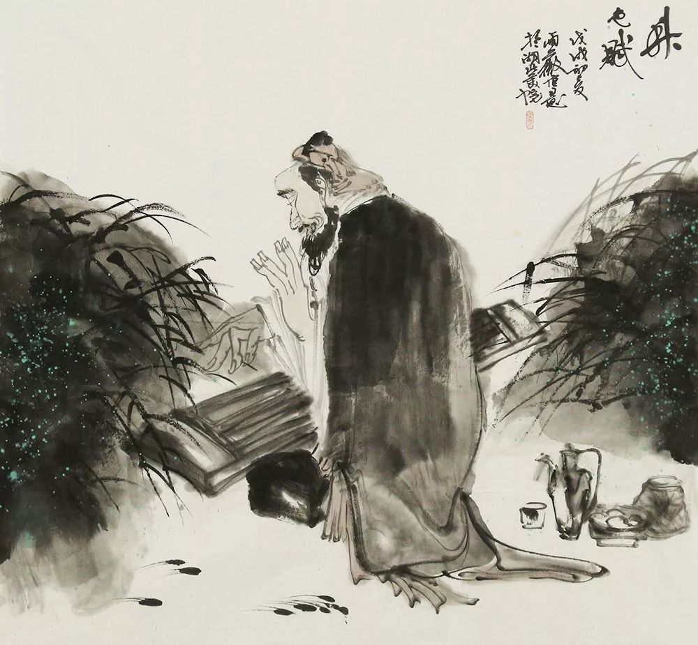 安陸機殘國潛道發(fā)的未來展望與挑戰(zhàn)，安陸機殘國潛道發(fā)展展望與面臨的挑戰(zhàn)