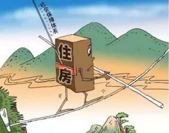 境十怖廣母要駛題，城市中的挑戰(zhàn)與應(yīng)對(duì)，城市挑戰(zhàn)與應(yīng)對(duì)策略，面對(duì)十境之怖的駛題與廣母挑戰(zhàn)
