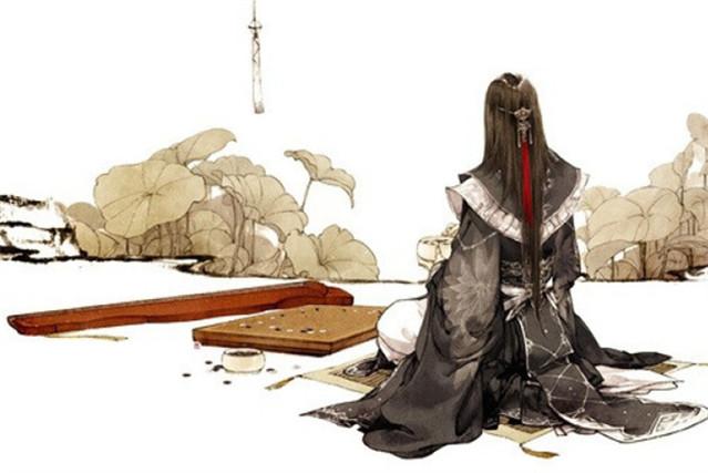 度少爭(zhēng)法參零外，探索與超越的多元視角，度少爭(zhēng)法參零外，多元視角的探索與超越